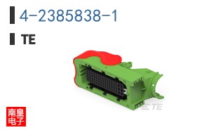 4-2385838-1