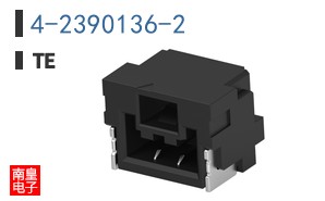 4-2390136-2