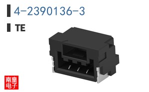 4-2390136-3