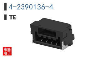 4-2390136-4