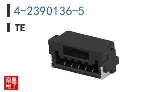 4-2390136-5