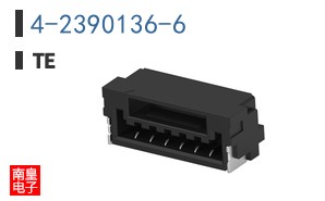 4-2390136-6