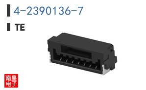 4-2390136-7