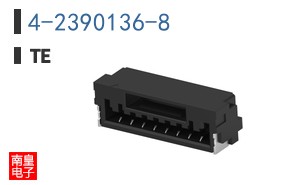 4-2390136-8