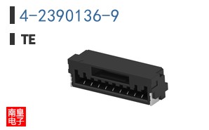 4-2390136-9