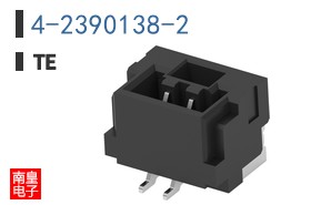 4-2390138-2