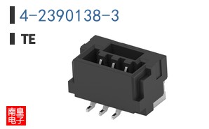 4-2390138-3