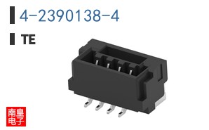 4-2390138-4