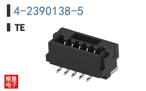 4-2390138-5