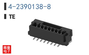 4-2390138-8