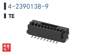 4-2390138-9