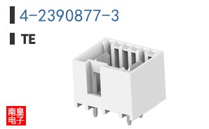 4-2390877-3