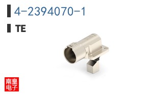 4-2394070-1