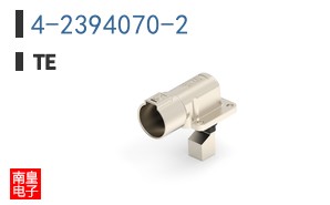 4-2394070-2