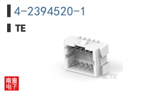 4-2394520-1