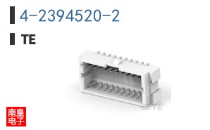 4-2394520-2