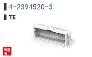 4-2394520-3