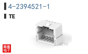 4-2394521-1