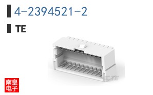 4-2394521-2