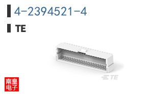4-2394521-4