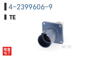 4-2399606-9