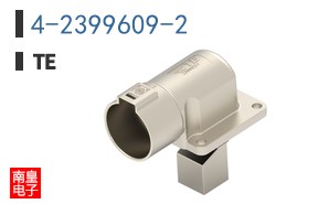 4-2399609-2