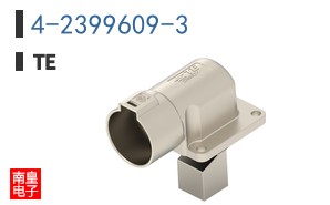 4-2399609-3