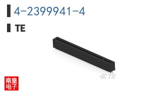 4-2399941-4