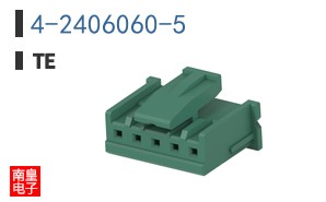 4-2406060-5