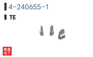 4-240655-1