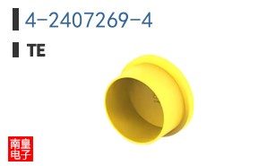 4-2407269-4