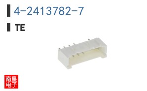 4-2413782-7