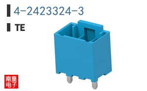 4-2423324-3