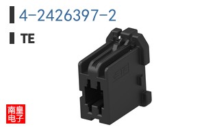 4-2426397-2