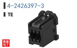 4-2426397-3