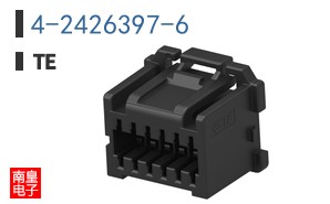 4-2426397-6