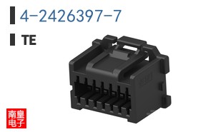 4-2426397-7