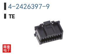 4-2426397-9