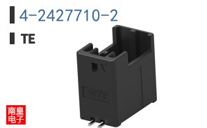 4-2427710-2