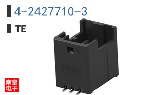 4-2427710-3