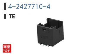 4-2427710-4