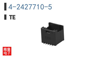 4-2427710-5