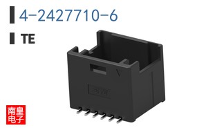 4-2427710-6