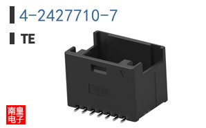 4-2427710-7