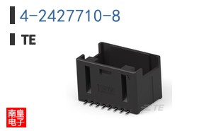 4-2427710-8