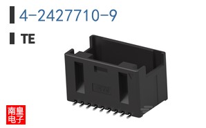 4-2427710-9