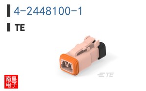 4-2448100-1