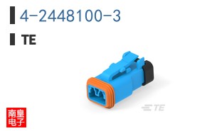 4-2448100-3