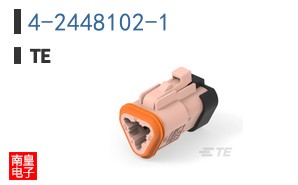 4-2448102-1