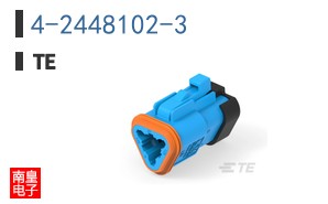 4-2448102-3